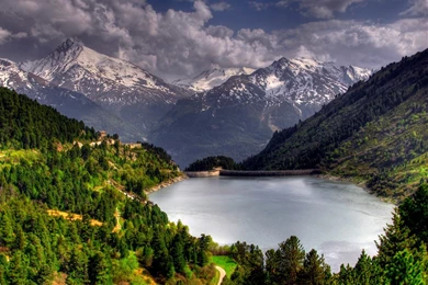 Gallery For > France Wallpapers