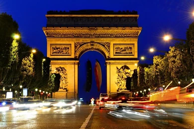 HD Wallpapers France   Wallpapermonkey.com