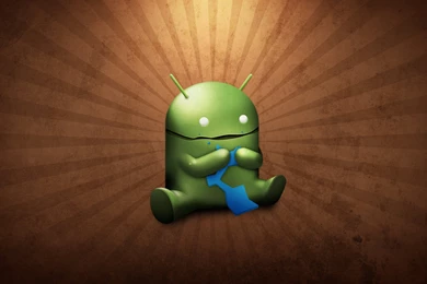 Android HD Wallpaper.jpg