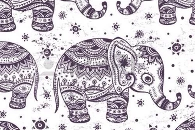 Image Via We Heart It