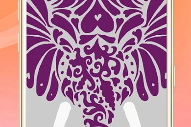 Cool Elephant Wallpapers   Android Apps On Google Play