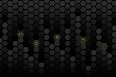 Wallpapers Android Collection (34+)