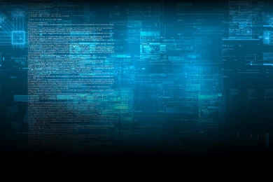 Wallpapers Technology