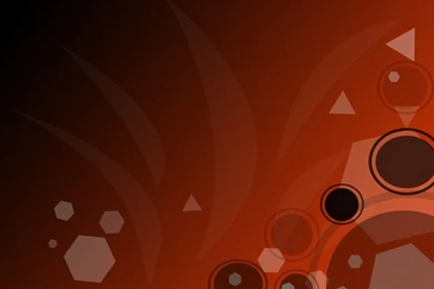 Black And Orange Wallpapers By Shadowthh2142 On DeviantArt