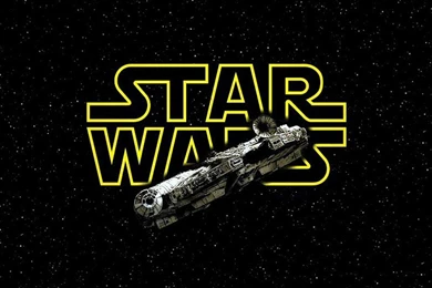 Episode 5   The Empire Strikes Back