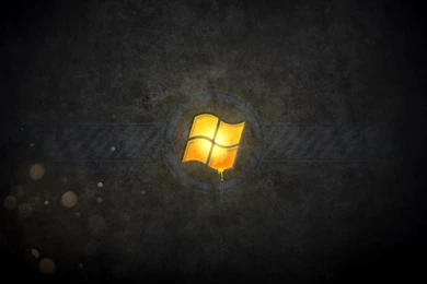 Black Orange Wallpapers   Wallpapers Zone