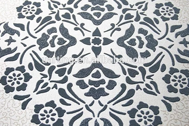 Buy Wallpapers Remnants