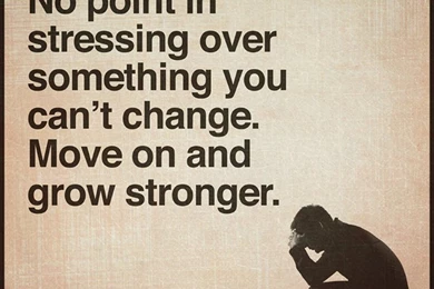 Guidepost Of Light Inspirational Quotes Images Wallpapers ...