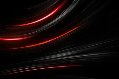 Wallpapers Of The Week – Abstract Colors