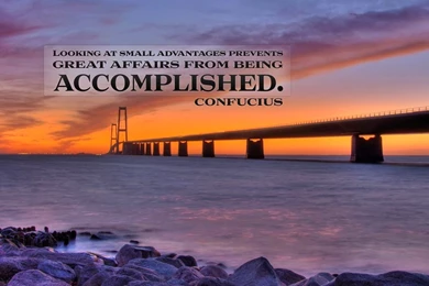 Positive Thinking Inspirational Quotes Wallpaper. QuotesGram