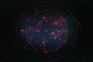 Top Droid Ultra Wallpapers Wallpapers