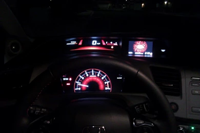 Best I Mid Wallpapers   Page 4