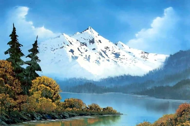 Peaceful Desktop Wallpapers   Wallpapers Cave