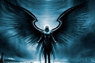 Download Full HD Wallpapers 1080p Live Wallpapers HD For Windows 7 ...