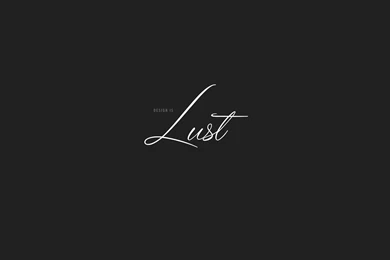 Lust Wallpapers   Wallpapers Cave
