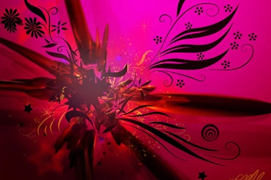 Charted Lust   Wallpapers By PhoenixDestruction On DeviantArt