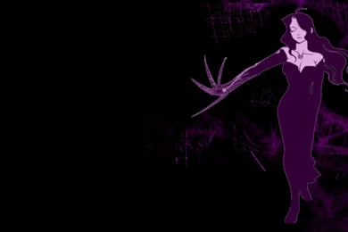 Fullmetal Alchemist Discussion Board  > Gallery  > Viewing Image ...