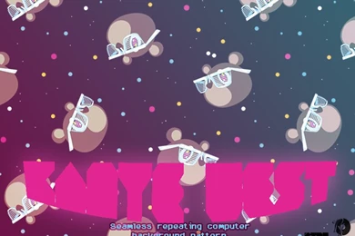 Kanye West Graduation Wallpapers