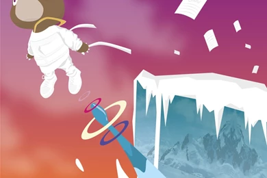 Wallpaperbo   Kanye West Graduation Full Hd Wallpapers