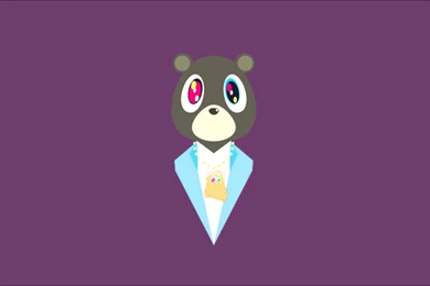 2015 Kid Cudi X Kanye West X ASAP Rocky   Fly   Type Beat (Prod By ...