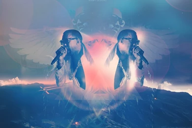 Browsing Other On DeviantArt