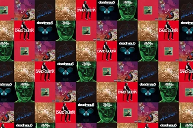 Kanye West My Beautiful Dark Twisted Fantasy Graduation Wallpapers ...