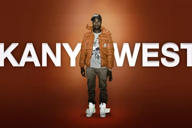 Kanye West Desktop Wallpapers   HD Wallpaper Backgrounds Of Your ...