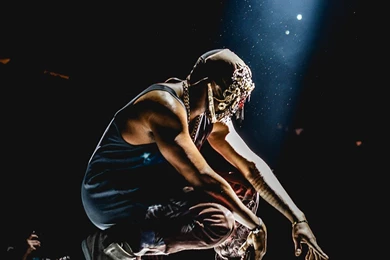 Kanye iPhone 6/6+ Wallpapers (Sorry If There's A Current Thread ...