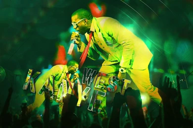 Graduation By MajorAddiction On DeviantArt