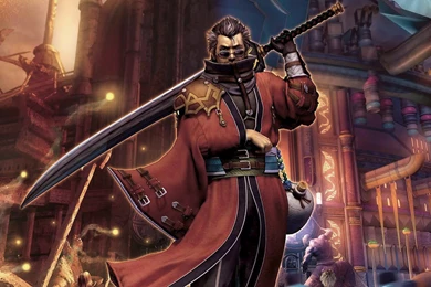 Kane Blog Picz: Hd Wallpapers Final Fantasy X