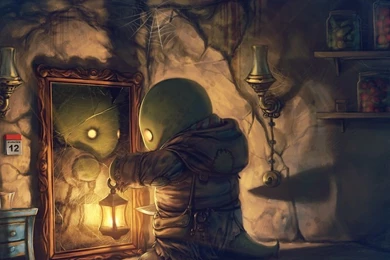 Final Fantasy Video Games Final Fantasy X Lulu Final Fantasy ...