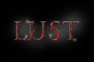 Mercy Tree [conclusion]