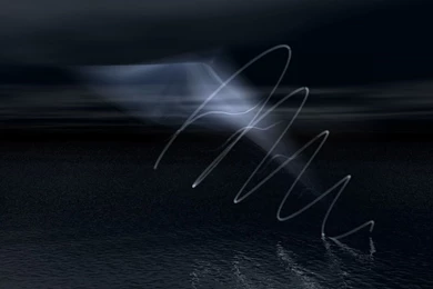 Lust Wallpapers   Wallpapers Cave