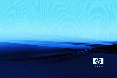 1366x768 HP Invent Desktop PC And Mac Wallpapers