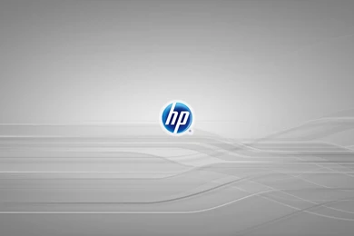 Wallpapers Hp