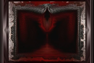 Lust Wallpapers   Wallpapers Cave