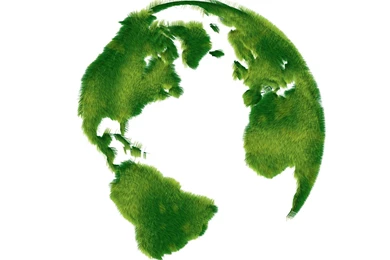 Eco Friendly Symbols   Recycle Symbols And Environmental Green ...