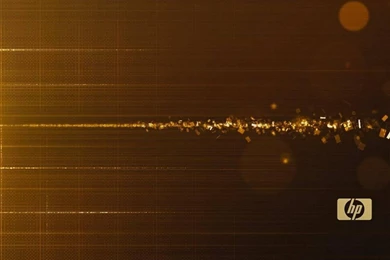 Hp Plaid Wallpapers   (