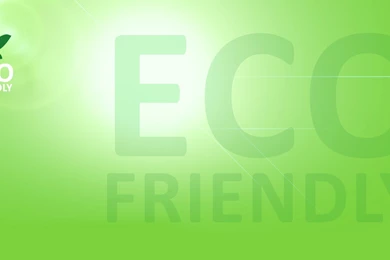 Eco Friendly Backgrounds Wallpapers » WallDevil   Best Free HD ...