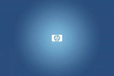 Hp Wallpapers   (