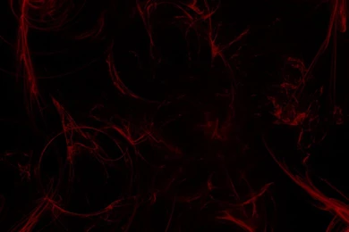 Deep Red Wallpapers   Widescreen HD Wallpapers