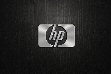 HP WALLPAPER   (