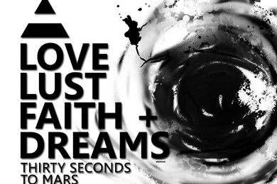 DeviantArt: More Like Love Lust Faith + Dreams By Grexnoir