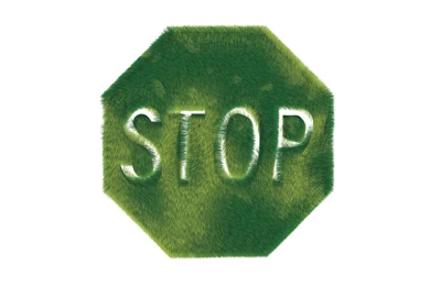 Eco Friendly Symbols   Recycle Symbols And Environmental Green ...