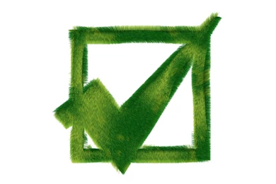 Eco Friendly Symbols   Recycle Symbols And Environmental Green ...