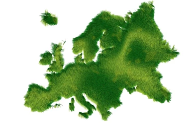 Eco Friendly Symbols   Recycle Symbols And Environmental Green ...