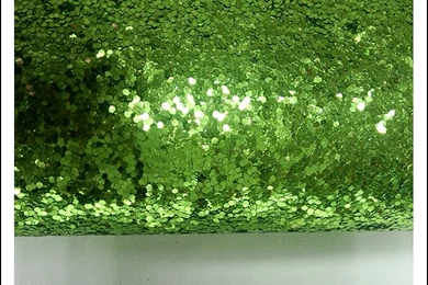 Aliexpress.com : Buy Green House Paper Eco Friendly Backgrounds ...