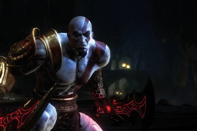 Lust For War 1600x900 Wallpapers, 1600x900 Wallpapers & Pictures ...