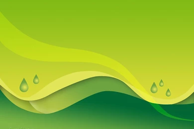 Pic New Posts: Wallpapers Eco Graphic