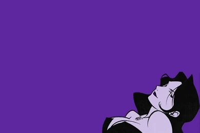 Fullmetal Alchemist Simple Backgrounds Lust Fma 1280x1024 Wallpapers ...